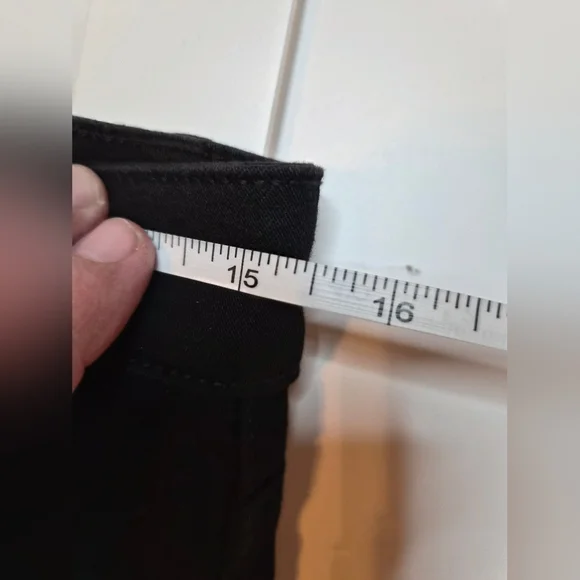 Jones New York Black Label Detail - Picture 15 of 15